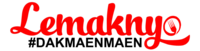 cerita.lemaknyo.com